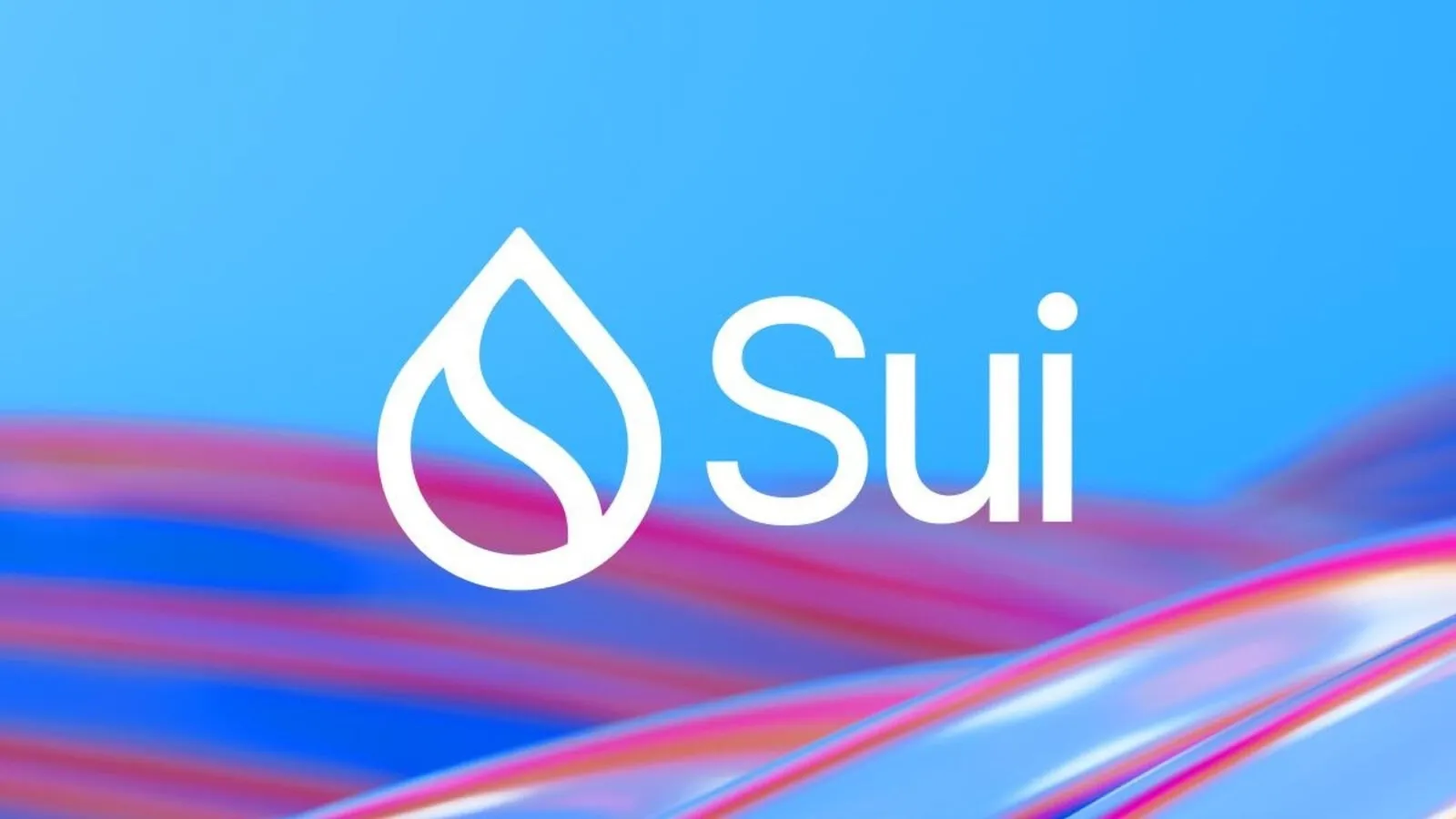 Sui