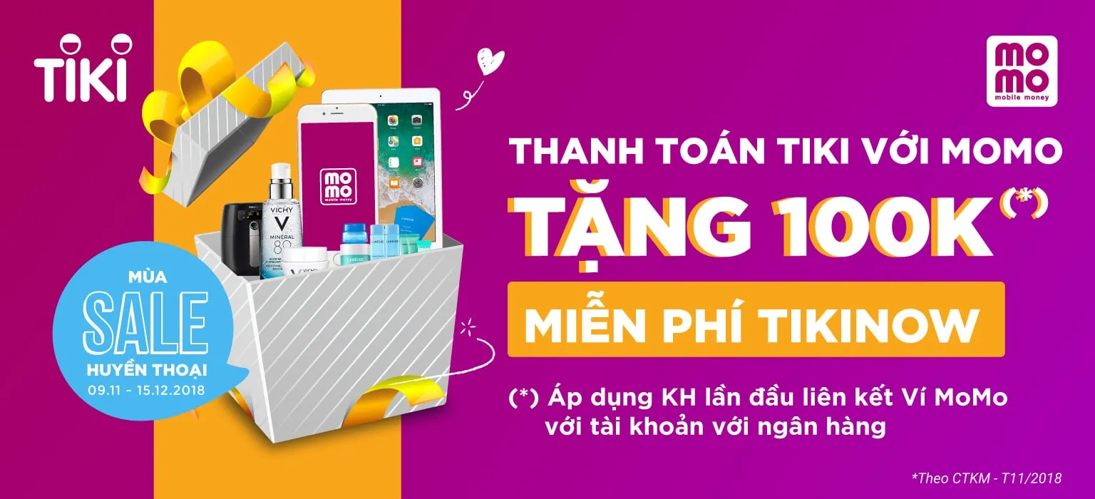 E-Wallet