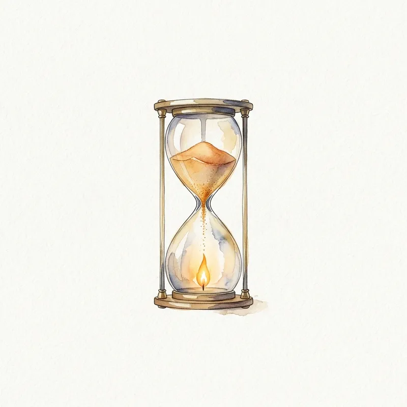 Time