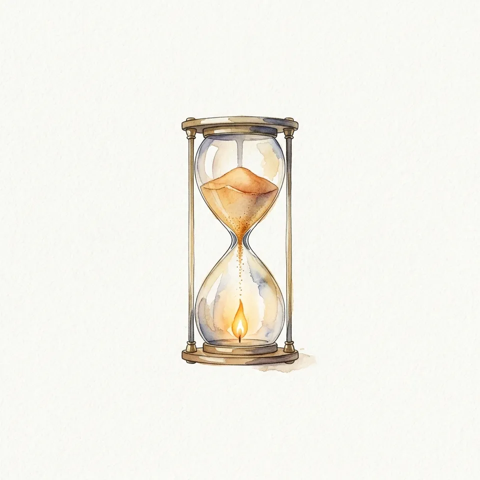 Time