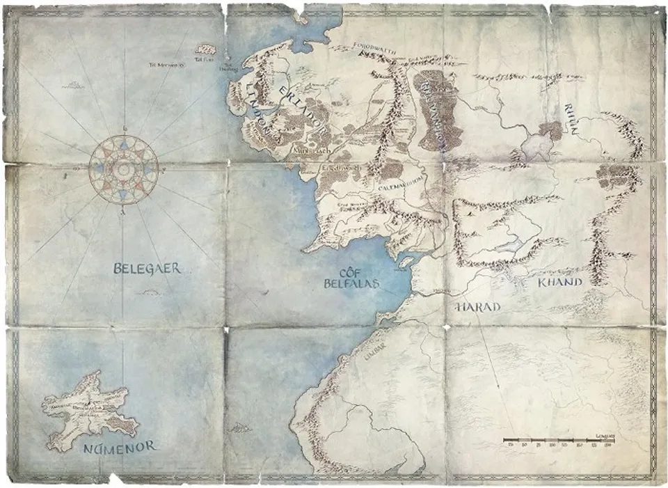 Covid, the Mainland War, and Our Actions