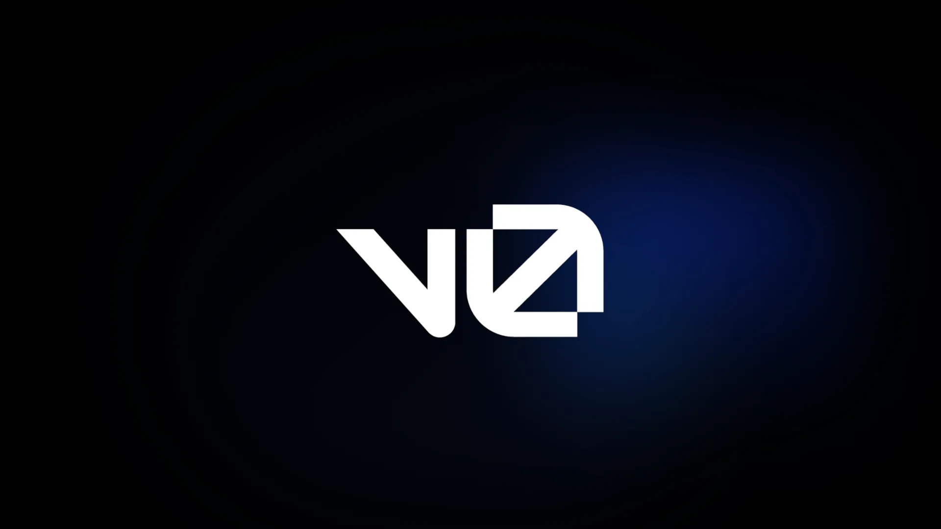Next.js