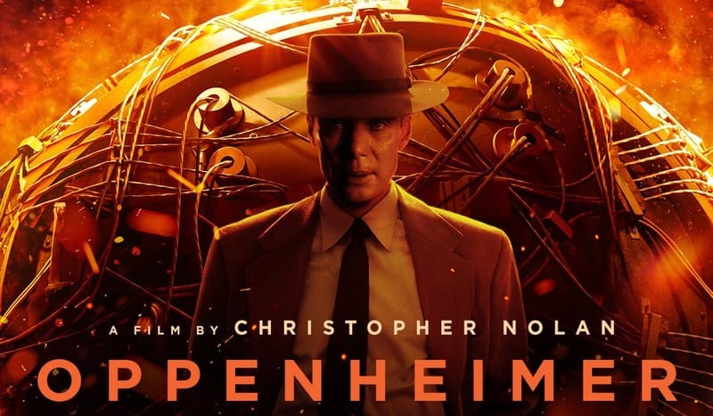 Bom Nguyên Tử, Nhật Bản, và sự sụp đổ của đồng Đô La